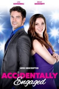 Accidentally Engaged (Accidental Engagement)