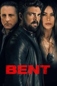 Beyond Suspicion (Bent)