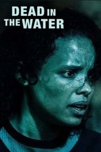 Dead in the Water