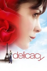 Delicacy (La delicatesse)