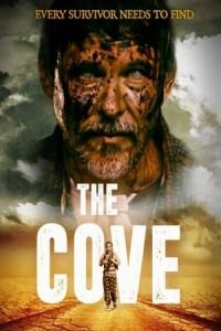 Escape to the Cove