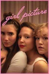 Girl Picture (TytAt tytAt tytAt)
