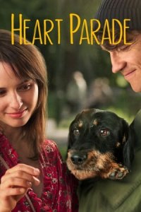 Heart Parade (Parada serc)
