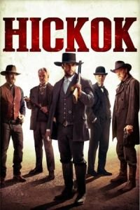 Hickok