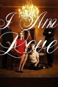 I Am Love (Io sono l'amore)
