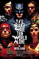 Justice League