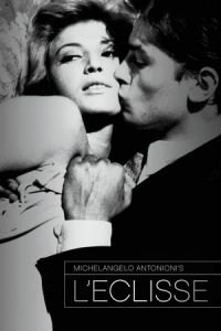 L'Eclisse (L'eclisse)