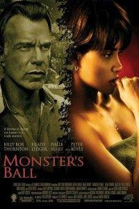 Monster's Ball