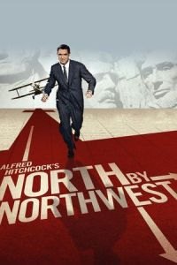 North by Northwest