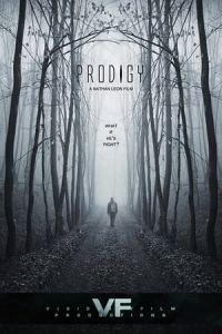 Prodigy