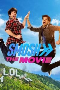 Smosh: The Movie