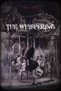 Sodak Sodak (The Wishpering)