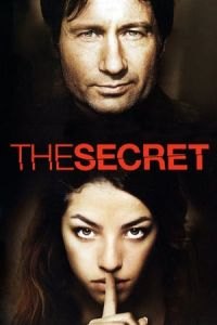 The Secret (Si j'etais toi)
