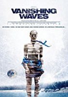 Vanishing Waves (Aurora)