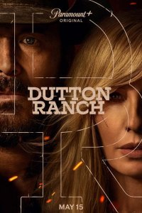 Dutton Ranch (2026) - Dutton Ranch - Season 1 Episode 2 (2026)