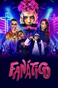 FanAtico (2022)