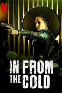 In from the Cold (2022)