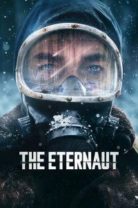 The Eternaut (El Eternauta) (2025)