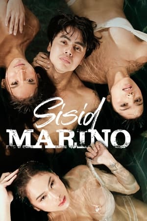 Sisid Marino (2024)