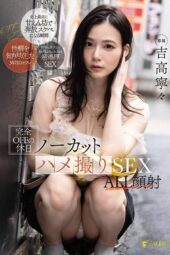 FSDSS-947 (2024)